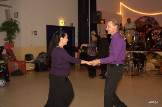 IMG_2163.jpg IMG_2163.jpg